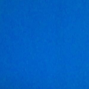 Meet your Posher, Bobby